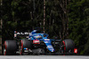 GP STIRIA, Fernando Alonso (ESP), Alpine F1 Team 
26.06.2021. Formula 1 World Championship, Rd 8, Steiermark Grand Prix, Spielberg, Austria, Qualifiche Day.
- www.xpbimages.com, EMail: requests@xpbimages.com © Copyright: Charniaux / XPB Images