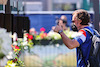 GP STIRIA, Fernando Alonso (ESP), Alpine F1 Team 
26.06.2021. Formula 1 World Championship, Rd 8, Steiermark Grand Prix, Spielberg, Austria, Qualifiche Day.
- www.xpbimages.com, EMail: requests@xpbimages.com © Copyright: Charniaux / XPB Images