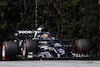 GP STIRIA, Yuki Tsunoda (JPN), Alpha Tauri 
26.06.2021. Formula 1 World Championship, Rd 8, Steiermark Grand Prix, Spielberg, Austria, Qualifiche Day.
- www.xpbimages.com, EMail: requests@xpbimages.com © Copyright: Charniaux / XPB Images