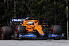GP STIRIA, Daniel Ricciardo (AUS), McLaren F1 Team 
26.06.2021. Formula 1 World Championship, Rd 8, Steiermark Grand Prix, Spielberg, Austria, Qualifiche Day.
- www.xpbimages.com, EMail: requests@xpbimages.com © Copyright: Charniaux / XPB Images