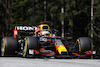 GP STIRIA, Max Verstappen (NLD), Red Bull Racing 
26.06.2021. Formula 1 World Championship, Rd 8, Steiermark Grand Prix, Spielberg, Austria, Qualifiche Day.
- www.xpbimages.com, EMail: requests@xpbimages.com ¬© Copyright: Charniaux / XPB Images