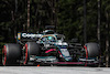 GP STIRIA, Lance Stroll (CDN), Aston Martin F1 Team 
26.06.2021. Formula 1 World Championship, Rd 8, Steiermark Grand Prix, Spielberg, Austria, Qualifiche Day.
- www.xpbimages.com, EMail: requests@xpbimages.com © Copyright: Charniaux / XPB Images