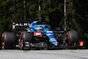 GP STIRIA, Fernando Alonso (ESP), Alpine F1 Team 
26.06.2021. Formula 1 World Championship, Rd 8, Steiermark Grand Prix, Spielberg, Austria, Qualifiche Day.
- www.xpbimages.com, EMail: requests@xpbimages.com ¬© Copyright: Charniaux / XPB Images