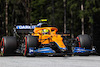 GP STIRIA, Lando Norris (GBR), McLaren F1 Team 
26.06.2021. Formula 1 World Championship, Rd 8, Steiermark Grand Prix, Spielberg, Austria, Qualifiche Day.
- www.xpbimages.com, EMail: requests@xpbimages.com © Copyright: Charniaux / XPB Images