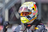 GP STIRIA, Max Verstappen (NLD), Red Bull Racing 
26.06.2021. Formula 1 World Championship, Rd 8, Steiermark Grand Prix, Spielberg, Austria, Qualifiche Day.
- www.xpbimages.com, EMail: requests@xpbimages.com ¬© Copyright: Charniaux / XPB Images