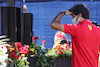 GP STIRIA, Carlos Sainz Jr (ESP), Ferrari 
26.06.2021. Formula 1 World Championship, Rd 8, Steiermark Grand Prix, Spielberg, Austria, Qualifiche Day.
- www.xpbimages.com, EMail: requests@xpbimages.com ¬© Copyright: Charniaux / XPB Images