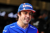 GP STIRIA, Fernando Alonso (ESP) Alpine F1 Team.
26.06.2021. Formula 1 World Championship, Rd 8, Steiermark Grand Prix, Spielberg, Austria, Qualifiche Day.
- www.xpbimages.com, EMail: requests@xpbimages.com © Copyright: Moy / XPB Images