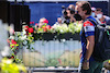 GP STIRIA, Fernando Alonso (ESP), Alpine F1 Team 
26.06.2021. Formula 1 World Championship, Rd 8, Steiermark Grand Prix, Spielberg, Austria, Qualifiche Day.
- www.xpbimages.com, EMail: requests@xpbimages.com ¬© Copyright: Charniaux / XPB Images