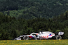 GP STIRIA, 
26.06.2021. Formula 1 World Championship, Rd 8, Steiermark Grand Prix, Spielberg, Austria, Qualifiche Day.
- www.xpbimages.com, EMail: requests@xpbimages.com © Copyright: Batchelor / XPB Images