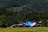 GP STIRIA, Fernando Alonso (ESP) Alpine F1 Team A521.
26.06.2021. Formula 1 World Championship, Rd 8, Steiermark Grand Prix, Spielberg, Austria, Qualifiche Day.
- www.xpbimages.com, EMail: requests@xpbimages.com © Copyright: Batchelor / XPB Images