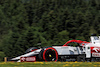 GP STIRIA, Kimi Raikkonen (FIN) Alfa Romeo Racing C41.
26.06.2021. Formula 1 World Championship, Rd 8, Steiermark Grand Prix, Spielberg, Austria, Qualifiche Day.
- www.xpbimages.com, EMail: requests@xpbimages.com © Copyright: Batchelor / XPB Images