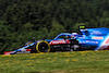 GP STIRIA, Esteban Ocon (FRA) Alpine F1 Team A521.
26.06.2021. Formula 1 World Championship, Rd 8, Steiermark Grand Prix, Spielberg, Austria, Qualifiche Day.
- www.xpbimages.com, EMail: requests@xpbimages.com © Copyright: Batchelor / XPB Images