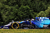 GP STIRIA, Nicholas Latifi (CDN) Williams Racing FW43B.
26.06.2021. Formula 1 World Championship, Rd 8, Steiermark Grand Prix, Spielberg, Austria, Qualifiche Day.
- www.xpbimages.com, EMail: requests@xpbimages.com © Copyright: Batchelor / XPB Images