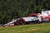 GP STIRIA, Antonio Giovinazzi (ITA) Alfa Romeo Racing C41.
26.06.2021. Formula 1 World Championship, Rd 8, Steiermark Grand Prix, Spielberg, Austria, Qualifiche Day.
- www.xpbimages.com, EMail: requests@xpbimages.com © Copyright: Batchelor / XPB Images