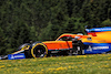 GP STIRIA, Daniel Ricciardo (AUS) McLaren MCL35M.
26.06.2021. Formula 1 World Championship, Rd 8, Steiermark Grand Prix, Spielberg, Austria, Qualifiche Day.
- www.xpbimages.com, EMail: requests@xpbimages.com © Copyright: Batchelor / XPB Images
