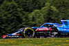 GP STIRIA, Fernando Alonso (ESP) Alpine F1 Team A521.
26.06.2021. Formula 1 World Championship, Rd 8, Steiermark Grand Prix, Spielberg, Austria, Qualifiche Day.
- www.xpbimages.com, EMail: requests@xpbimages.com © Copyright: Batchelor / XPB Images