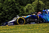GP STIRIA, George Russell (GBR) Williams Racing FW43B.
26.06.2021. Formula 1 World Championship, Rd 8, Steiermark Grand Prix, Spielberg, Austria, Qualifiche Day.
- www.xpbimages.com, EMail: requests@xpbimages.com © Copyright: Batchelor / XPB Images
