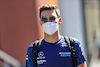 GP STIRIA, George Russell (GBR) Williams Racing.
26.06.2021. Formula 1 World Championship, Rd 8, Steiermark Grand Prix, Spielberg, Austria, Qualifiche Day.
- www.xpbimages.com, EMail: requests@xpbimages.com © Copyright: Moy / XPB Images