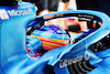 GP STIRIA, Fernando Alonso (ESP) Alpine F1 Team A521.
26.06.2021. Formula 1 World Championship, Rd 8, Steiermark Grand Prix, Spielberg, Austria, Qualifiche Day.
- www.xpbimages.com, EMail: requests@xpbimages.com © Copyright: Moy / XPB Images