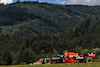 GP STIRIA, Sergio Perez (MEX) Red Bull Racing RB16B.
26.06.2021. Formula 1 World Championship, Rd 8, Steiermark Grand Prix, Spielberg, Austria, Qualifiche Day.
- www.xpbimages.com, EMail: requests@xpbimages.com © Copyright: Batchelor / XPB Images