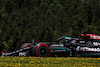 GP STIRIA, Lewis Hamilton (GBR) Mercedes AMG F1 W12.
26.06.2021. Formula 1 World Championship, Rd 8, Steiermark Grand Prix, Spielberg, Austria, Qualifiche Day.
- www.xpbimages.com, EMail: requests@xpbimages.com © Copyright: Batchelor / XPB Images