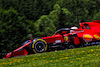 GP STIRIA, Charles Leclerc (MON) Ferrari SF-21.
26.06.2021. Formula 1 World Championship, Rd 8, Steiermark Grand Prix, Spielberg, Austria, Qualifiche Day.
- www.xpbimages.com, EMail: requests@xpbimages.com © Copyright: Batchelor / XPB Images