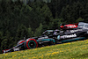 GP STIRIA, Lewis Hamilton (GBR) Mercedes AMG F1 W12.
26.06.2021. Formula 1 World Championship, Rd 8, Steiermark Grand Prix, Spielberg, Austria, Qualifiche Day.
- www.xpbimages.com, EMail: requests@xpbimages.com © Copyright: Batchelor / XPB Images