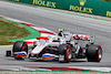 GP STIRIA, Mick Schumacher (GER) Haas VF-21.
26.06.2021. Formula 1 World Championship, Rd 8, Steiermark Grand Prix, Spielberg, Austria, Qualifiche Day.
- www.xpbimages.com, EMail: requests@xpbimages.com © Copyright: Batchelor / XPB Images