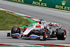 GP STIRIA, Nikita Mazepin (RUS) Haas F1 Team VF-21.
26.06.2021. Formula 1 World Championship, Rd 8, Steiermark Grand Prix, Spielberg, Austria, Qualifiche Day.
- www.xpbimages.com, EMail: requests@xpbimages.com © Copyright: Batchelor / XPB Images