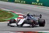 GP STIRIA, Nicholas Latifi (CDN) Williams Racing FW43B.
26.06.2021. Formula 1 World Championship, Rd 8, Steiermark Grand Prix, Spielberg, Austria, Qualifiche Day.
- www.xpbimages.com, EMail: requests@xpbimages.com © Copyright: Batchelor / XPB Images