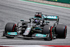 GP STIRIA, Lewis Hamilton (GBR) Mercedes AMG F1 W12.
26.06.2021. Formula 1 World Championship, Rd 8, Steiermark Grand Prix, Spielberg, Austria, Qualifiche Day.
- www.xpbimages.com, EMail: requests@xpbimages.com © Copyright: Batchelor / XPB Images