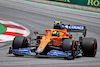 GP STIRIA, Lando Norris (GBR) McLaren MCL35M.
26.06.2021. Formula 1 World Championship, Rd 8, Steiermark Grand Prix, Spielberg, Austria, Qualifiche Day.
- www.xpbimages.com, EMail: requests@xpbimages.com © Copyright: Batchelor / XPB Images