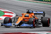 GP STIRIA, Daniel Ricciardo (AUS) McLaren MCL35M.
26.06.2021. Formula 1 World Championship, Rd 8, Steiermark Grand Prix, Spielberg, Austria, Qualifiche Day.
- www.xpbimages.com, EMail: requests@xpbimages.com © Copyright: Batchelor / XPB Images