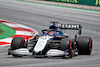 GP STIRIA, George Russell (GBR) Williams Racing FW43B.
26.06.2021. Formula 1 World Championship, Rd 8, Steiermark Grand Prix, Spielberg, Austria, Qualifiche Day.
- www.xpbimages.com, EMail: requests@xpbimages.com © Copyright: Batchelor / XPB Images