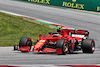 GP STIRIA, Carlos Sainz Jr (ESP) Ferrari SF-21.
26.06.2021. Formula 1 World Championship, Rd 8, Steiermark Grand Prix, Spielberg, Austria, Qualifiche Day.
- www.xpbimages.com, EMail: requests@xpbimages.com © Copyright: Batchelor / XPB Images