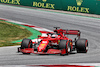 GP STIRIA, Charles Leclerc (MON) Ferrari SF-21.
26.06.2021. Formula 1 World Championship, Rd 8, Steiermark Grand Prix, Spielberg, Austria, Qualifiche Day.
- www.xpbimages.com, EMail: requests@xpbimages.com © Copyright: Batchelor / XPB Images
