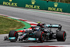 GP STIRIA, Valtteri Bottas (FIN) Mercedes AMG F1 W12.
26.06.2021. Formula 1 World Championship, Rd 8, Steiermark Grand Prix, Spielberg, Austria, Qualifiche Day.
- www.xpbimages.com, EMail: requests@xpbimages.com © Copyright: Batchelor / XPB Images