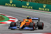 GP STIRIA, Lando Norris (GBR) McLaren MCL35M.
26.06.2021. Formula 1 World Championship, Rd 8, Steiermark Grand Prix, Spielberg, Austria, Qualifiche Day.
- www.xpbimages.com, EMail: requests@xpbimages.com © Copyright: Batchelor / XPB Images