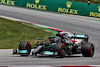 GP STIRIA, Lewis Hamilton (GBR) Mercedes AMG F1 W12.
26.06.2021. Formula 1 World Championship, Rd 8, Steiermark Grand Prix, Spielberg, Austria, Qualifiche Day.
- www.xpbimages.com, EMail: requests@xpbimages.com © Copyright: Batchelor / XPB Images