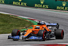 GP STIRIA, Daniel Ricciardo (AUS) McLaren MCL35M.
26.06.2021. Formula 1 World Championship, Rd 8, Steiermark Grand Prix, Spielberg, Austria, Qualifiche Day.
- www.xpbimages.com, EMail: requests@xpbimages.com © Copyright: Batchelor / XPB Images
