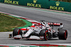 GP STIRIA, Kimi Raikkonen (FIN) Alfa Romeo Racing C41.
26.06.2021. Formula 1 World Championship, Rd 8, Steiermark Grand Prix, Spielberg, Austria, Qualifiche Day.
- www.xpbimages.com, EMail: requests@xpbimages.com © Copyright: Batchelor / XPB Images