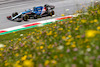 GP STIRIA, Esteban Ocon (FRA), Alpine F1 Team 
26.06.2021. Formula 1 World Championship, Rd 8, Steiermark Grand Prix, Spielberg, Austria, Qualifiche Day.
- www.xpbimages.com, EMail: requests@xpbimages.com © Copyright: Charniaux / XPB Images