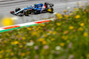 GP STIRIA, Esteban Ocon (FRA), Alpine F1 Team 
26.06.2021. Formula 1 World Championship, Rd 8, Steiermark Grand Prix, Spielberg, Austria, Qualifiche Day.
- www.xpbimages.com, EMail: requests@xpbimages.com © Copyright: Charniaux / XPB Images