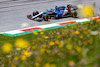 GP STIRIA, Fernando Alonso (ESP), Alpine F1 Team 
26.06.2021. Formula 1 World Championship, Rd 8, Steiermark Grand Prix, Spielberg, Austria, Qualifiche Day.
- www.xpbimages.com, EMail: requests@xpbimages.com © Copyright: Charniaux / XPB Images