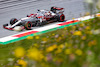 GP STIRIA, Kimi Raikkonen (FIN), Alfa Romeo Racing 
26.06.2021. Formula 1 World Championship, Rd 8, Steiermark Grand Prix, Spielberg, Austria, Qualifiche Day.
- www.xpbimages.com, EMail: requests@xpbimages.com ¬© Copyright: Charniaux / XPB Images
