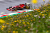 GP STIRIA, Carlos Sainz Jr (ESP), Ferrari 
26.06.2021. Formula 1 World Championship, Rd 8, Steiermark Grand Prix, Spielberg, Austria, Qualifiche Day.
- www.xpbimages.com, EMail: requests@xpbimages.com ¬© Copyright: Charniaux / XPB Images
