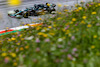 GP STIRIA, Lance Stroll (CDN), Aston Martin F1 Team 
26.06.2021. Formula 1 World Championship, Rd 8, Steiermark Grand Prix, Spielberg, Austria, Qualifiche Day.
- www.xpbimages.com, EMail: requests@xpbimages.com ¬© Copyright: Charniaux / XPB Images