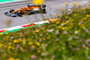GP STIRIA, Daniel Ricciardo (AUS), McLaren F1 Team 
26.06.2021. Formula 1 World Championship, Rd 8, Steiermark Grand Prix, Spielberg, Austria, Qualifiche Day.
- www.xpbimages.com, EMail: requests@xpbimages.com ¬© Copyright: Charniaux / XPB Images