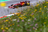 GP STIRIA, Charles Leclerc (FRA), Ferrari 
26.06.2021. Formula 1 World Championship, Rd 8, Steiermark Grand Prix, Spielberg, Austria, Qualifiche Day.
- www.xpbimages.com, EMail: requests@xpbimages.com ¬© Copyright: Charniaux / XPB Images