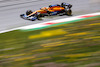 GP STIRIA, Lando Norris (GBR), McLaren F1 Team 
26.06.2021. Formula 1 World Championship, Rd 8, Steiermark Grand Prix, Spielberg, Austria, Qualifiche Day.
- www.xpbimages.com, EMail: requests@xpbimages.com © Copyright: Charniaux / XPB Images